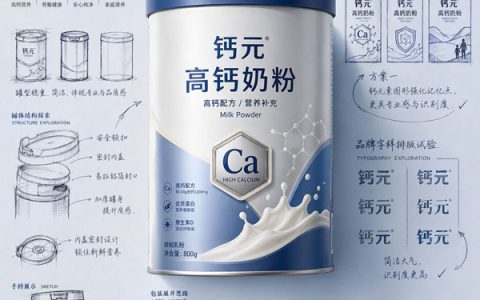 GPT-image-2 ｜ 产品介绍海报