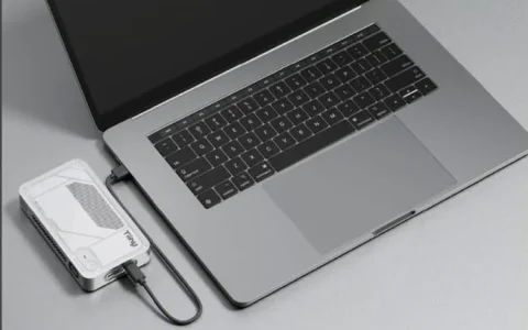 本周AI项目推荐：Violoop、Zettlab、EVA OS……