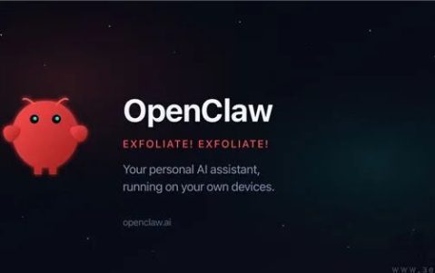 “龙虾热”凉了吗？