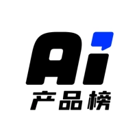 AI产品榜的头像
