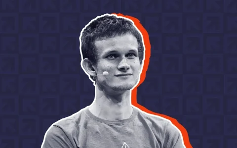 Vitalik：我们要做的不是对抗AI，而是创造庇护所