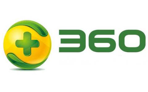 360在内部发出全员信，宣布向全体员工每人发放1亿Token