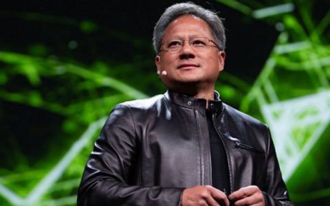 3080亿！黄仁勋今年砸向AI的钱，快够买一个DeepSeek了