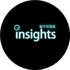 量子位智库的头像