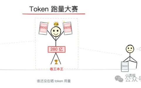 QoderWork Design 上线，设计即代码，不输 Claude Design