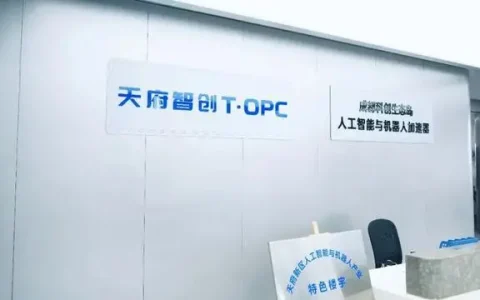 成都大一新生OPC创业，实现月入过万