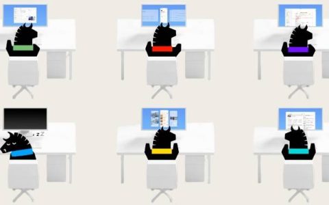 腾讯版“贾维斯”上线：一句话搞定电脑配置，每天1000万Token免费用