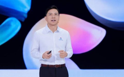 AI的“日活”怎么算，DAA会成为新的度量衡吗？