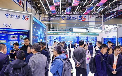 174亿元！国内最大Token大单，首次开标