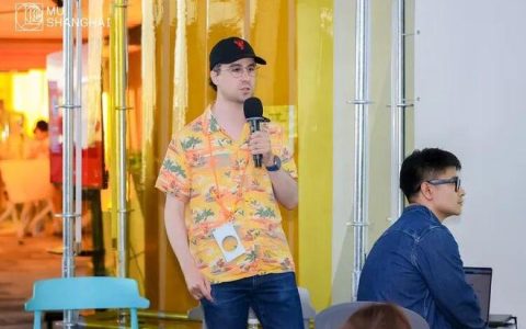 对话OpenClaw核心团队：中国的大公司把业务直接跑在OpenClaw上，这并不常见
