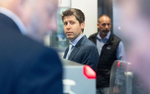 OpenAI世纪审判走到结案，我们梳理了最核心的几个问题