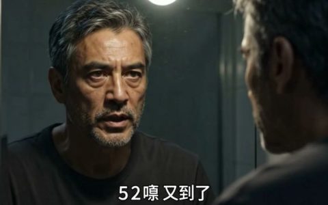 一手实测谷歌Gemini Omni：有点拉，但综合给到一个NPC