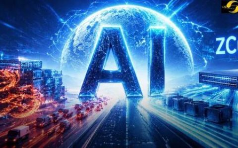 中国团队突破瓶颈！不加GPU，万卡集群算力暴涨15%