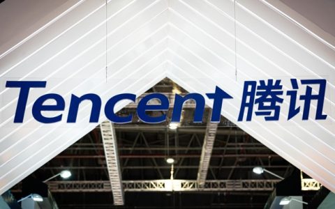 腾讯元宝再升级：支持总结微信聊天记录