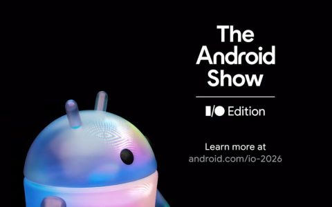 谷歌开了一场「读作 Android，写作 Gemini」的硬件发布会