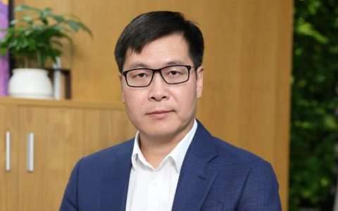 词元为王：AI时代的新秩序