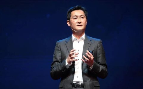 好消息：微信有 AI 了，坏消息：是元宝…