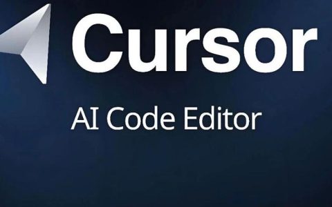 Coding的本质=强化学习+合成数据+万卡算力？