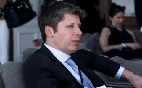 曝OpenAI IPO计划生变：估值不及预期，奥尔特曼今年不想上了