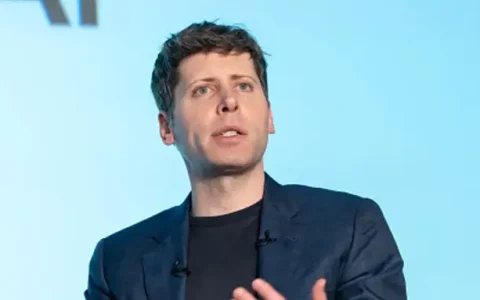 重磅！OpenAI正式启动IPO，官宣交表