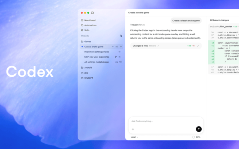 Codex 大降价要来了，这份官方指南手把手教你高效榨干额度