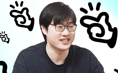 135亿！Manus收购案重大转机，传腾讯出手