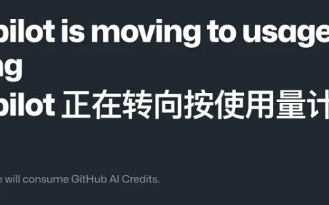 「Token末日」来了！AI正迎来一场定价海啸