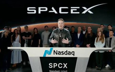 SpaceX市值冲破2万亿美元！马斯克真「富可敌国」，身价≈5.7个黄仁勋