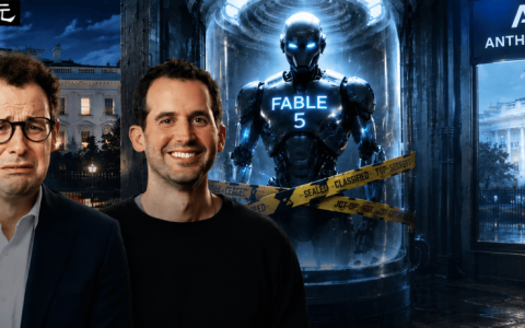 Fable 5开始灰度解禁？6月26日大限倒计时
