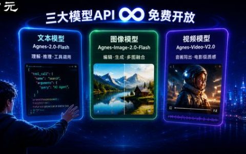 Token狂涨，硅谷哀嚎！全球榜单前十AI Lab，却把三大模型全免了