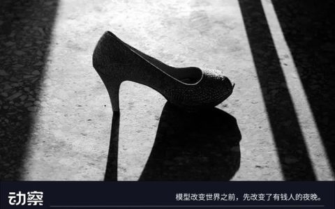 AI新贵、时薪五千美元的陪聊，2026的硅谷与2077的夜之城