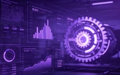 谁来管住失控的token？