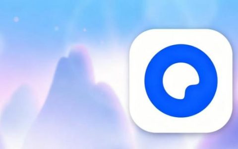 志愿填报Agent：腾讯克制，阿里激进