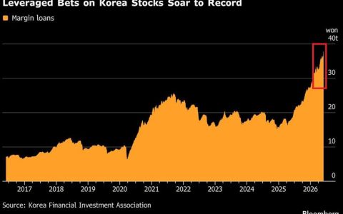 生成式AI，没有第四次泡沫？