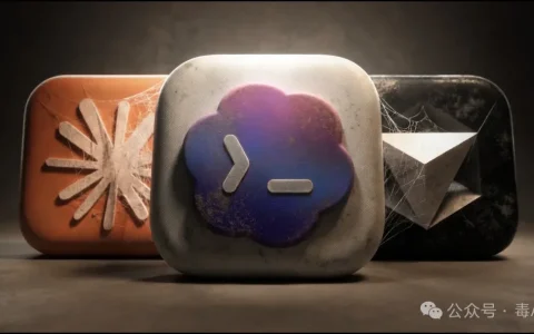 深度测评：Trae、WorkBuddy、ZCode，谁才是打工人真命天子？