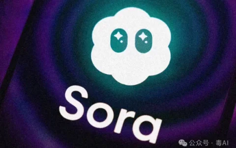 Sora死了4个月后，谷歌终于出手了