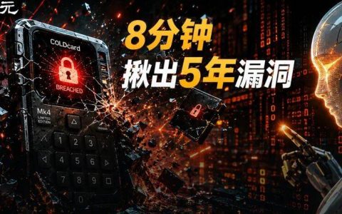 Claude仅用8分钟，5年未解Bug秒破！