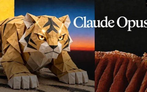 刚刚，Claude Opus 5.5发布！霸天虎打爆GPT-6