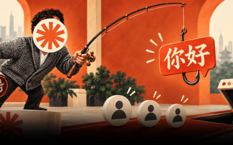 突发！Claude中文版悄悄上线了