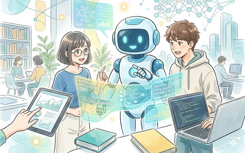 只管继续建更多算力！OpenAI两位创始人罕见同台：Anthropic没有得到公平对待，马斯克的材料被断章取义！