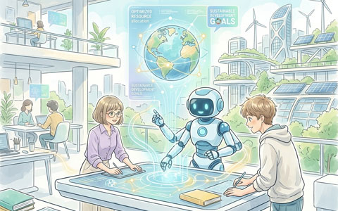 GLM-5.1、Qwen 3.6 Max preview 与 Kimi 2.6 国产大模型横向对决