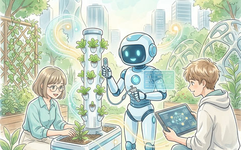 企业级Agent构建平台JVS Crew上线，零代码量产企业龙虾！