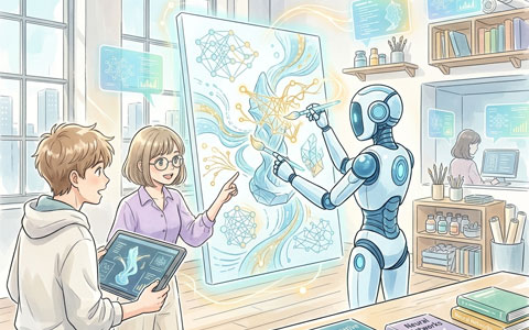 GLM-5.1、Qwen 3.6 Max preview 与 Kimi 2.6 国产大模型横向对决