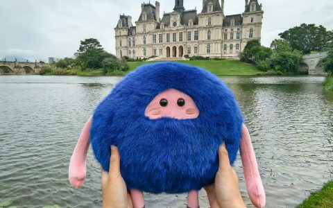 华为入局！AI眼镜再添重磅玩家