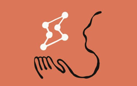 Claude Code 从 0 到 1 全攻略：从"尝鲜工具"到"生产力核武器"的蜕变指南