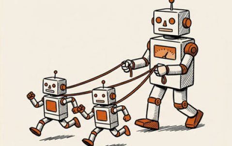 Hermes Agent 架构拆解：会复盘、可成长的 Agent，到底怎么实现的?