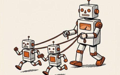 Hermes Agent 架构拆解：会复盘、可成长的 Agent，到底怎么实现的?