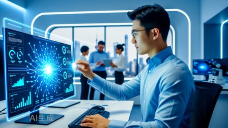 所谓Skill，不过是AI时代的工业垃圾