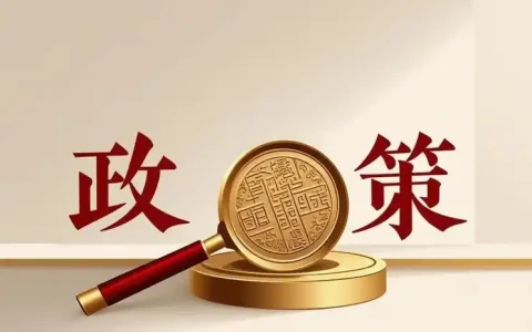 全文｜人工智能拟人化互动服务管理暂行办法