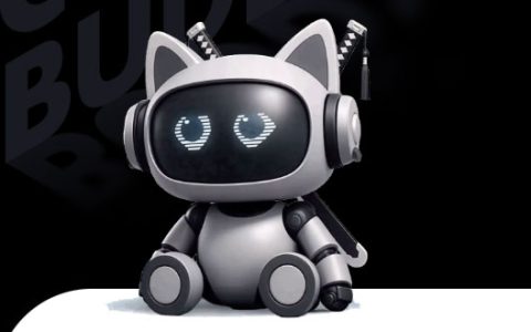 CodeBuddy 从入门到实战：让 AI 真正帮你写代码的完整指南